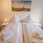 Oma Husen Apartmán